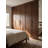 Center Bar/Handle Pull Multipack-85899813-111986256