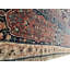 Antique One-of-a-Kind 17'11" X 13'7" Area Rug