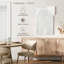 Avery Arcobaleno Bianco II-108231284