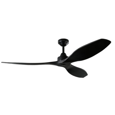 Hexanova Smart Ceiling Fan