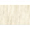 Marble 30" x 30" Porcelain Marble Look Tile