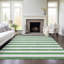Tapis intérieur / extérieur Kinslee-85182571