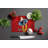 Zee Bee Glass Cutting Board