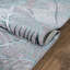 Hyder Floral Indoor / Outdoor Area Rug-2085437911