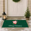Paillasson Merry Christmas-499893604-499893606
