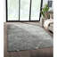 Tapis à motif écossais-1729966719