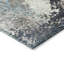 Tapis abstrait intérieur / extérieur lavable à la machine Boruta ACN2242-475218539