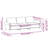 Nyziah 78'' Velvet Sofa-1426203801-1455946557