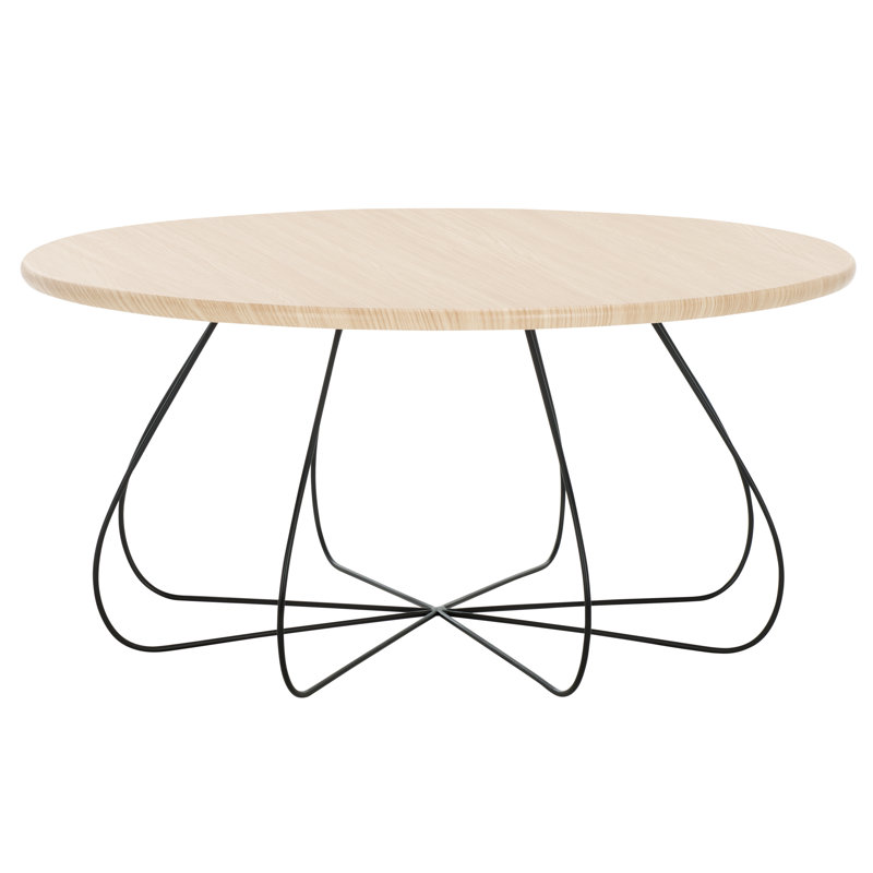Table basse Tonino