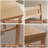 Dining Set-1909888268