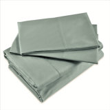 Raffaello Sheet Set