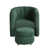 Green Boucle selected