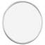 Jenkintown Round Mirror-1570566274-1570566275