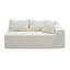 CO-009A-2L1R-Blanc-1R-1828803254