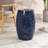 SOLAR SIDE TABLE-770967274