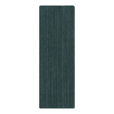 Tapis Morane