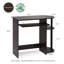 Bureau péninsule Ketterer-416434058