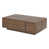 Walnut is out of stock