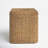 Wilder Upholstered Pouf