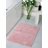 Skak Cotton Bath Rug-1865259479-1865259470