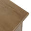 Solvang Double Dresser-877199478