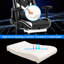 Fauteuil de massage-628347562