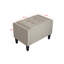 Banc de rangement rembourré Friesen-993682117-993682120