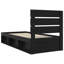 Solid Wood Bed-415393026-415393105