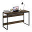 Moretti Writing Desk-600353456