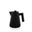 Plissé Electric Kettle-61069554-61128471