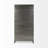 Ruthie Dining Cabinet