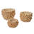 Pine Gold Pot 9"x 5.5"-1133731554