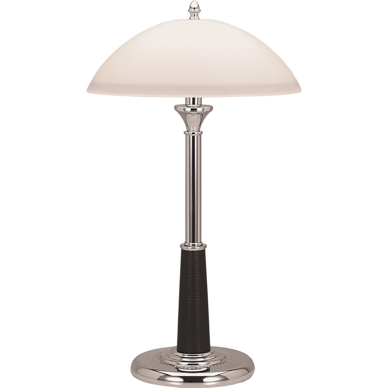 Metal Desk Lamp