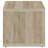 Ashberry Square Engineered Wood Side End Table-1712256704