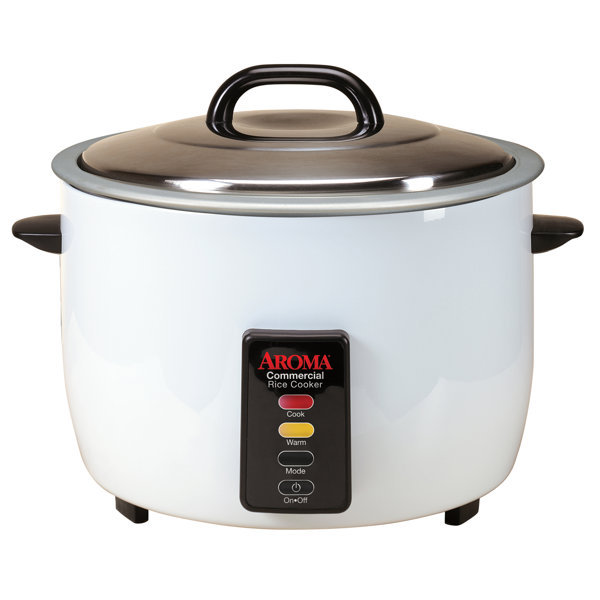 https://assets.wfcdn.com/im/03702033/resize-h600-w600%5Ecompr-r85/3011/30115514/Aroma+Pot+Style+Commercial+Rice+Cooker.jpg