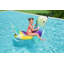 Flash N' Splash Seal Ride On