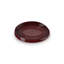 Le Creuset Stoneware Oval Spoon Rest-109186191