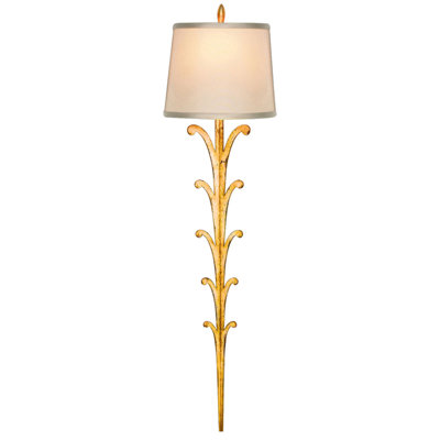 Portobello Road 1 - Light Wallchiere