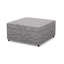 Square Ottoman-1683594403