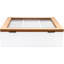 Gelsey 9 Compartment Tea Organiser Box-851584268