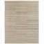 Avannah Wool Area Rug in Beige-1177047702