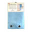 Rideau en polyester Dickison-86925591-118704743