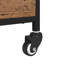Coffee Table with Storage-576195781