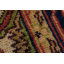 Geometric Traditional Room Size Area Rug 8x10
