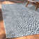 Jill Zarin Cape Town Indoor/Outdoor Rug