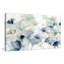 Glorious Ginkgo par Carol Robinson - Peinture-64743341-64743350