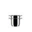 Pots&Pans Pasta Set