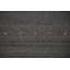 Tribal Gabbeh Living Room Rug 6x10