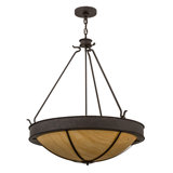 Phoebus 4 - Light Pendant