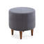 Repose-pieds Harlequin-1527139660